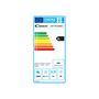 Voir la diapositive 3 : CANDY Lave-vaisselle CDP 5P1DAW, 15 Couverts, 60 cm, 45 dB, 10 Programmes