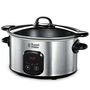 Voir la diapositive 1 : RUSSELL HOBBS Mijoteur 22750-56 Maxicook