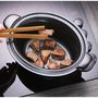 Voir la diapositive 4 : RUSSELL HOBBS Mijoteur 22750-56 Maxicook