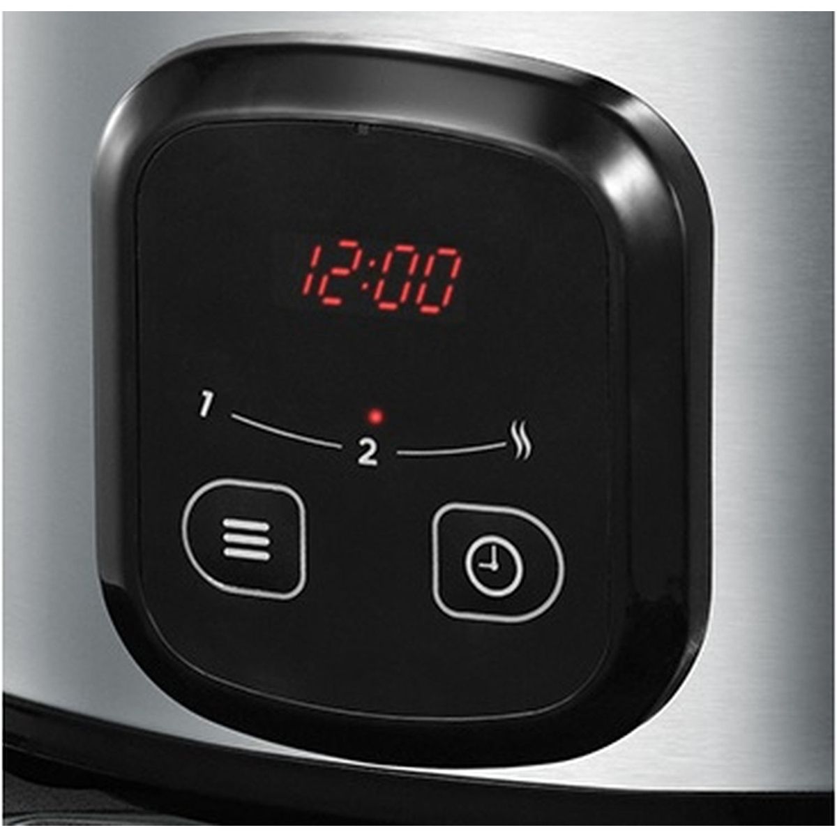 RUSSELL HOBBS Mijoteur 22750-56 Maxicook