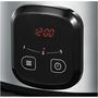 Voir la diapositive 2 : RUSSELL HOBBS Mijoteur 22750-56 Maxicook