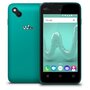 WIKO Smartphone SUNNY - 8 Go - 4 pouces - Turquoise