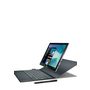 Voir la diapositive 1 : SAMSUNG Tablette tactile Galaxy Book 12 - Noir