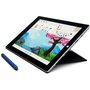MICROSOFT Tablette tactile Surface Pro 3