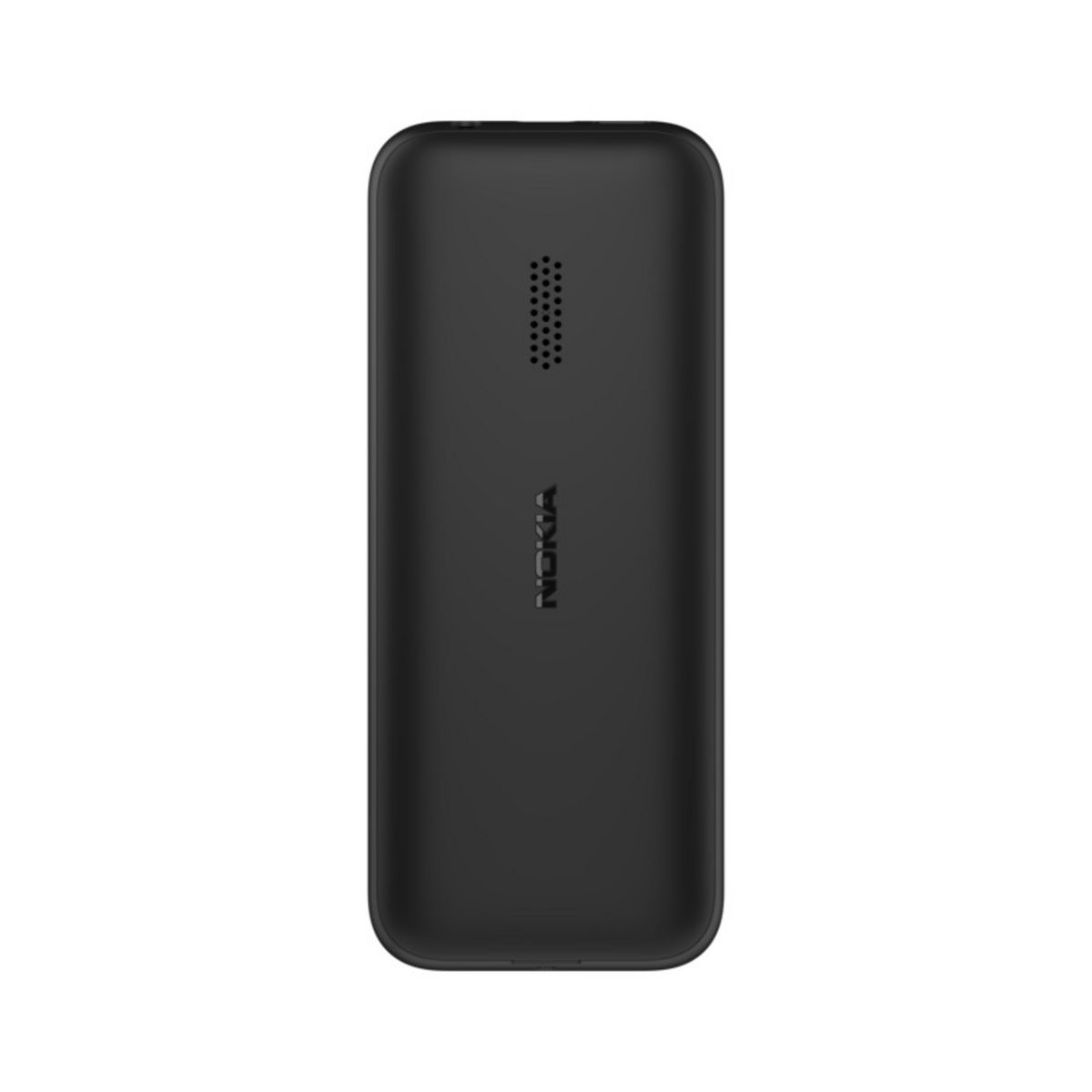 NOKIA Téléphone portable NOKIA 105 DS - Double SIM - Noir