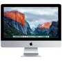 APPLE iMac 21.5"