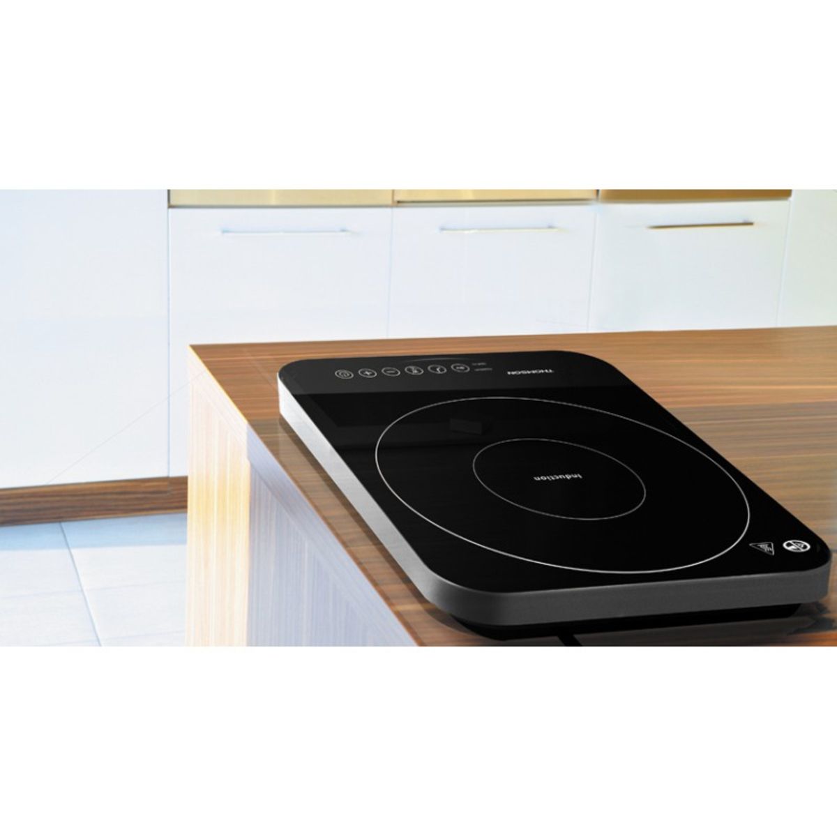 THOMSON Plaque Induction THHP07303