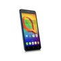 ALCATEL Smartphone A2 XL - 8 Go - 6 pouces - Bleu
