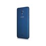 ALCATEL Smartphone A2 XL - 8 Go - 6 pouces - Bleu