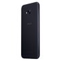 ASUS Smartphone ZENFONE 4 SELFIE PRO - 64 Go - 5,5 pouces - Noir