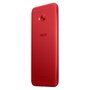ASUS Smartphone ZENFONE 4 SELFIE PRO - 64 Go - 5,5 pouces - Rouge
