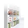 Voir la diapositive 4 : AVERY Avery Autocollants enlevables  C9410REV