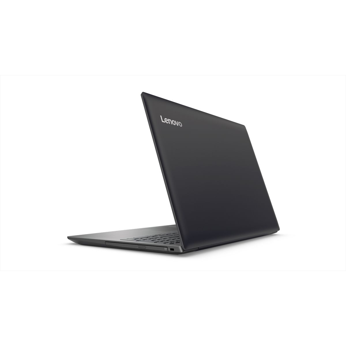 LENOVO Ordinateur portable Ideapad 320-15ABR - 1 To - Noir