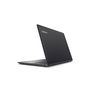 Voir la diapositive 2 : LENOVO Ordinateur portable Ideapad 320-15ABR - 1 To - Noir