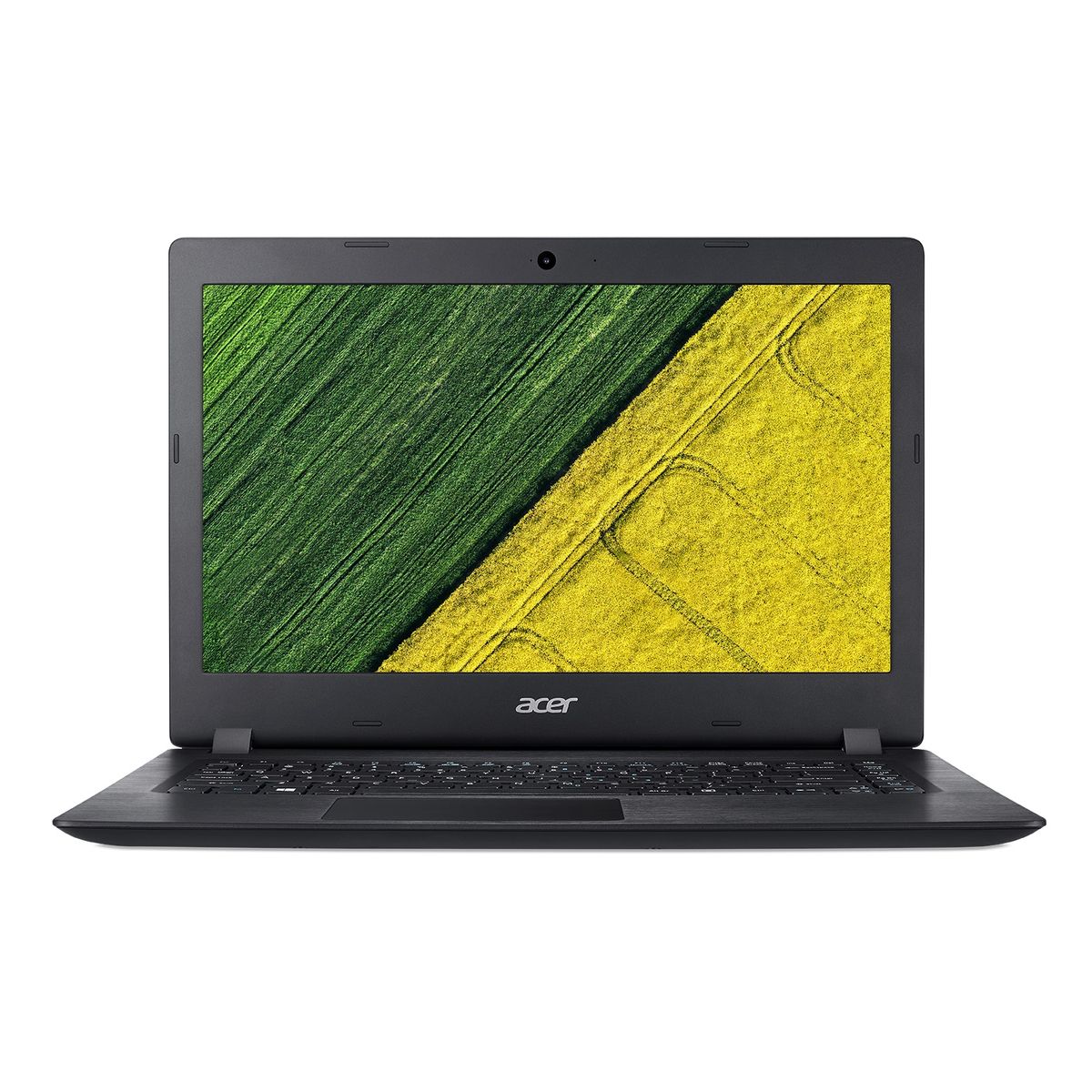 ACER Ordinateur portable Aspire 1 A114-31 - 32 Go - Noir