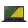 Voir la diapositive 1 : ACER Ordinateur portable Aspire 1 A114-31 - 32 Go - Noir