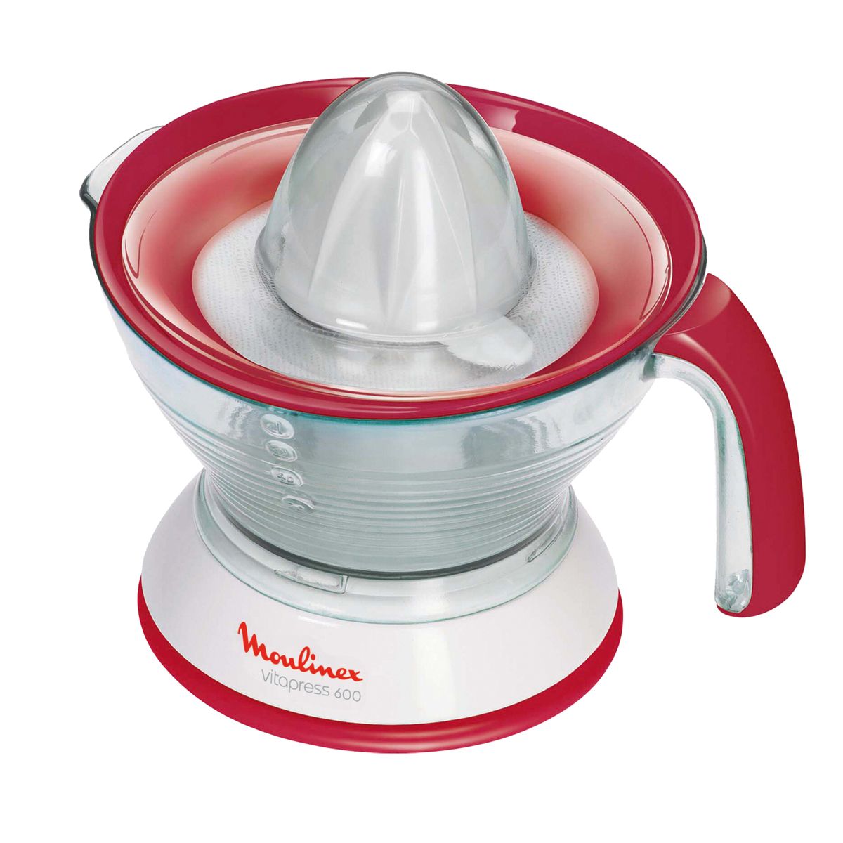 MOULINEX Presse agrumes PC3001