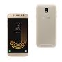 Voir la diapositive 1 : SAMSUNG Smartphone - Galaxy J7 2017 - 16 Go - 5,5 pouces - Or