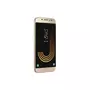 SAMSUNG Smartphone - Galaxy J7 2017 - 16 Go - 5,5 pouces - Or