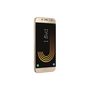 Voir la diapositive 3 : SAMSUNG Smartphone - Galaxy J7 2017 - 16 Go - 5,5 pouces - Or