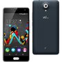 WIKO Pack Wiko Urban Touch