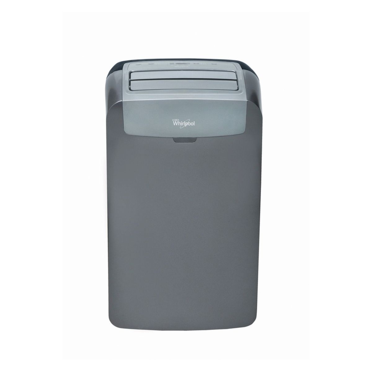 WHIRLPOOL Climatiseur mobile PACB12HP