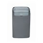 Voir la diapositive 1 : WHIRLPOOL Climatiseur mobile PACB12HP