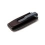 Voir la diapositive 2 : VERBATIM Clé USB 49189 - USB 3.0 - 128 Go