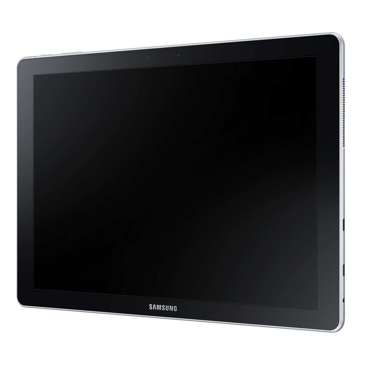 SAMSUNG Tablette tactile Galaxy Book 12 - Noir