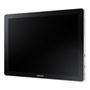 Voir la diapositive 2 : SAMSUNG Tablette tactile Galaxy Book 12 - Noir