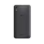WIKO Smartphone LENNY 4 - 16 Go - 5 pouces - Noir