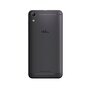 WIKO Smartphone LENNY 4 - 16 Go - 5 pouces - Noir