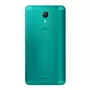WIKO Smartphone JERRY 2 - 8 Go - 5 pouces - Turquoise