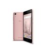 WIKO Smartphone LENNY 4 - 16 Go - 5 pouces - Rose doré