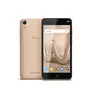 WIKO Smartphone LENNY 4 - 16 Go - 5 pouces - Or