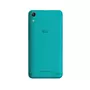 WIKO Smartphone LENNY 4 - 16 Go - 5 pouces - Turquoise