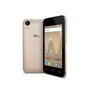 WIKO Smartphone SUNNY 2 - 8 Go - 4 pouces - Or