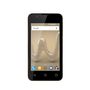 Voir la diapositive 1 : WIKO Smartphone SUNNY 2 - 8 Go - 4 pouces - Or