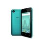WIKO Smartphone SUNNY 2 - 8 Go - 4 pouces - Turquoise