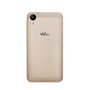 WIKO Smartphone SUNNY 2 - 8 Go - 4 pouces - Or