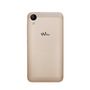 Voir la diapositive 2 : WIKO Smartphone SUNNY 2 - 8 Go - 4 pouces - Or