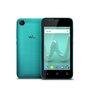 WIKO Smartphone SUNNY 2 - 8 Go - 4 pouces - Turquoise