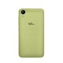 WIKO Smartphone SUNNY 2 - 8 Go - 4 pouces - Vert