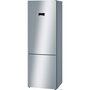 BOSCH Réfrigérateur combiné KGN49XL30, 435 L, Froid No Frost