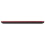 Voir la diapositive 2 : ACER Tablette tactile Iconia Tab B1-720 Noir/Rouge