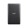 Voir la diapositive 3 : ACER Tablette tactile Iconia Tab B1-720 Noir/Rouge