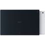 Voir la diapositive 2 : SONY Tablette tactile Xperia Tablet Z 10.1 pouces Noir 16 Go