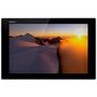 Voir la diapositive 3 : SONY Tablette tactile Xperia Tablet Z 10.1 pouces Noir 16 Go