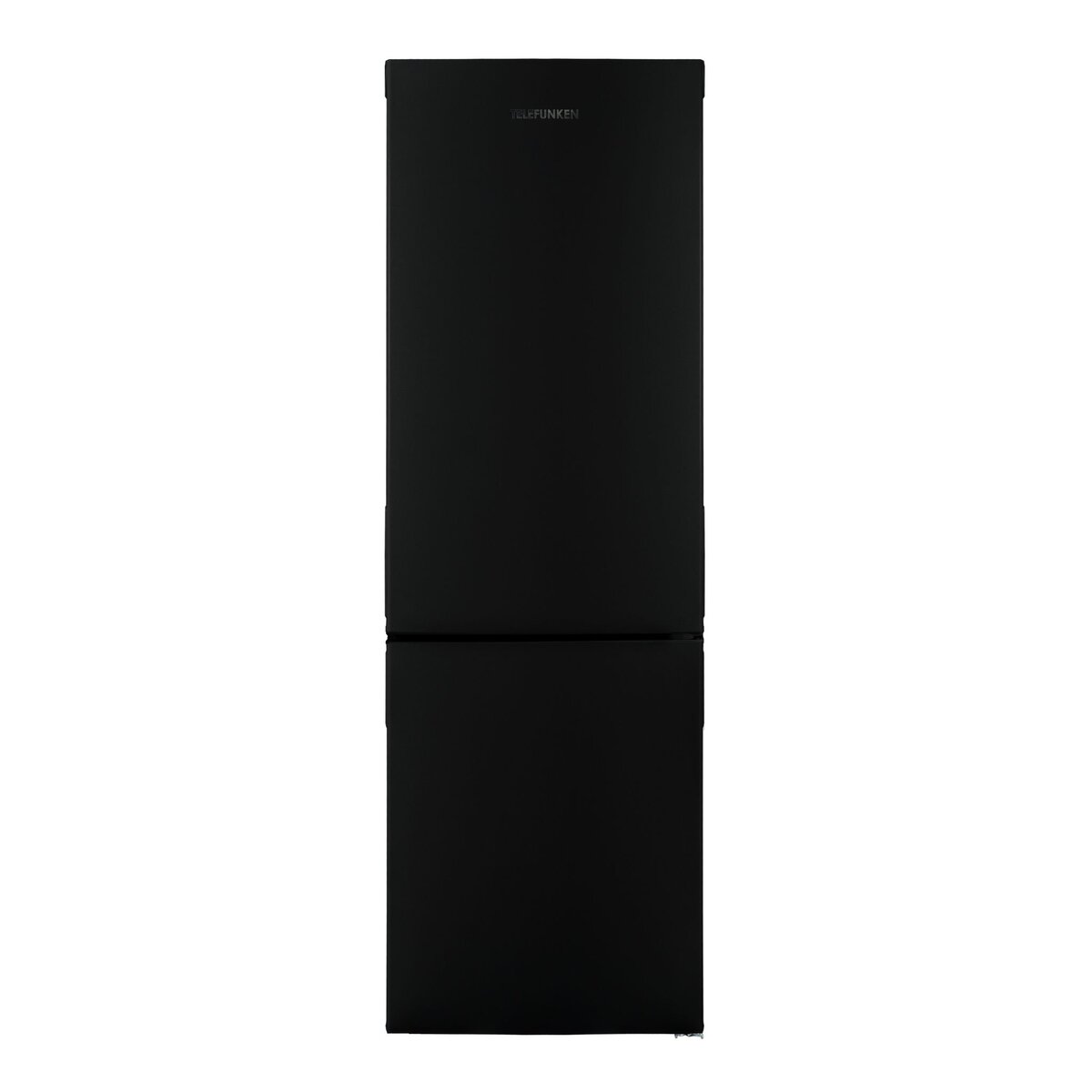 TELEFUNKEN Réfrigérateur 1 porte GN3651A+, 290 L, Froid Statique