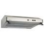 Voir la diapositive 2 : BEKO Hotte casquette CFB 6432 XH-1, 60 cm, 300m3/h